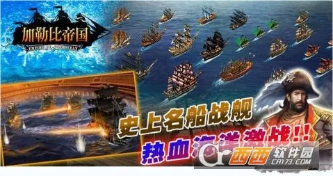 ���ձȵ۹������ֻ���v1.0.1 �ֻ���