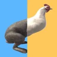 ��������2025���ذ�װv1.5.8 ��׿��