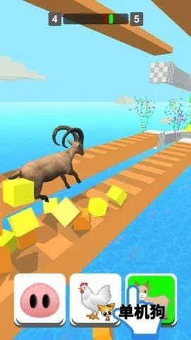 ��������2025���ذ�װv1.5.8 ��׿��