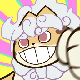 ������Թ�(è��������Ϸ)v1.1.0 �ٷ�����