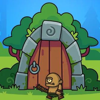 ����ͻΧ2025�ٷ����°汾v1.0.1 ��Ѱ�