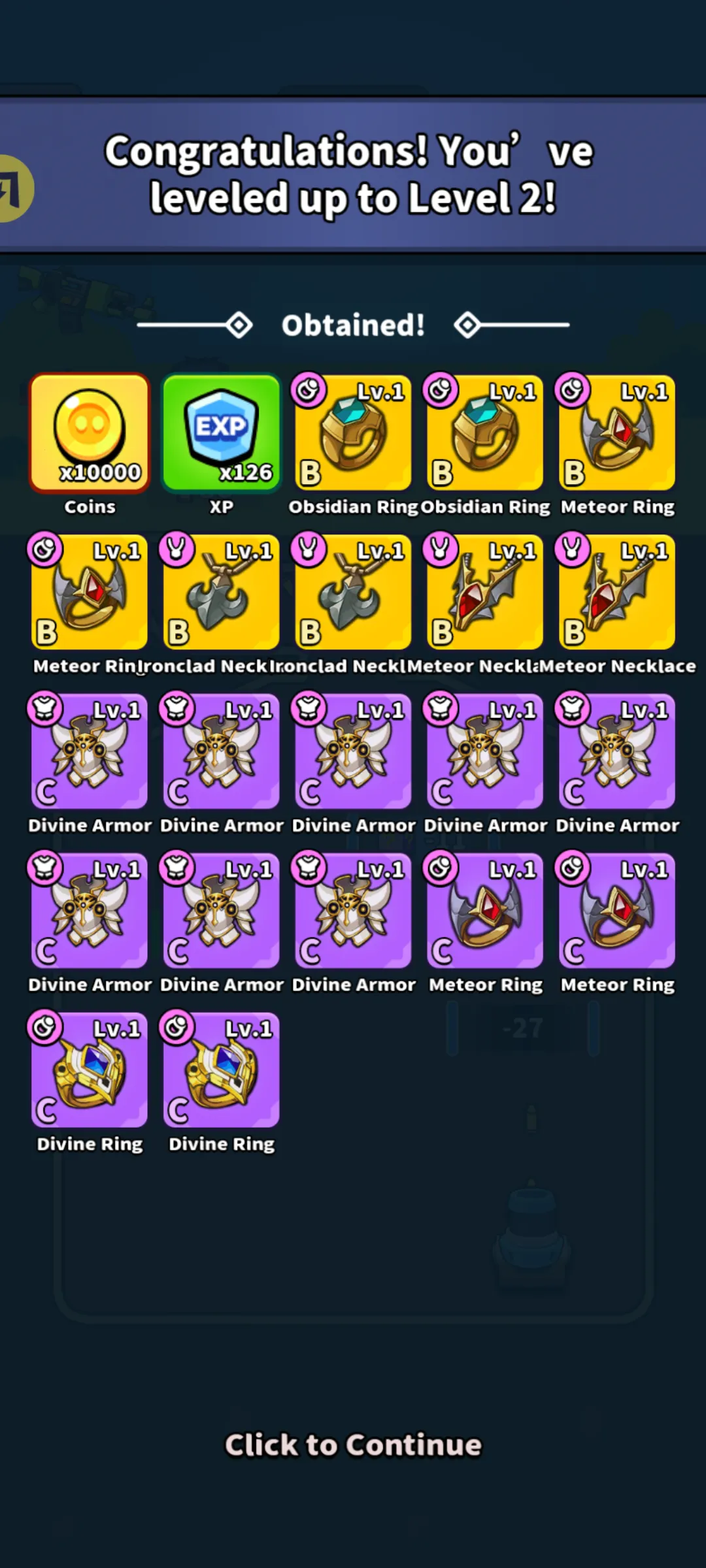 ����ͻΧ2025�ٷ����°汾v1.0.1 ��Ѱ�