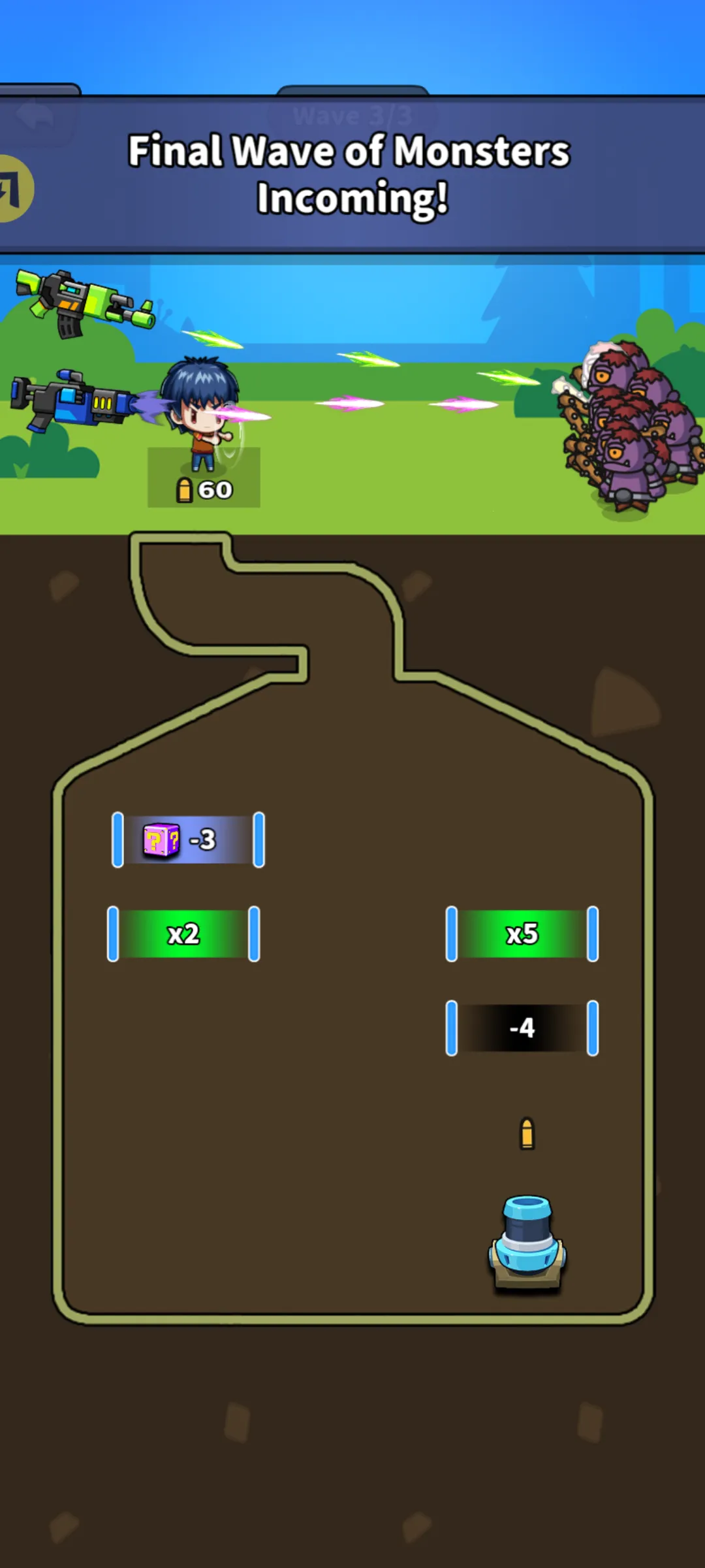 ����ͻΧ2025�ٷ����°汾v1.0.1 ��Ѱ�