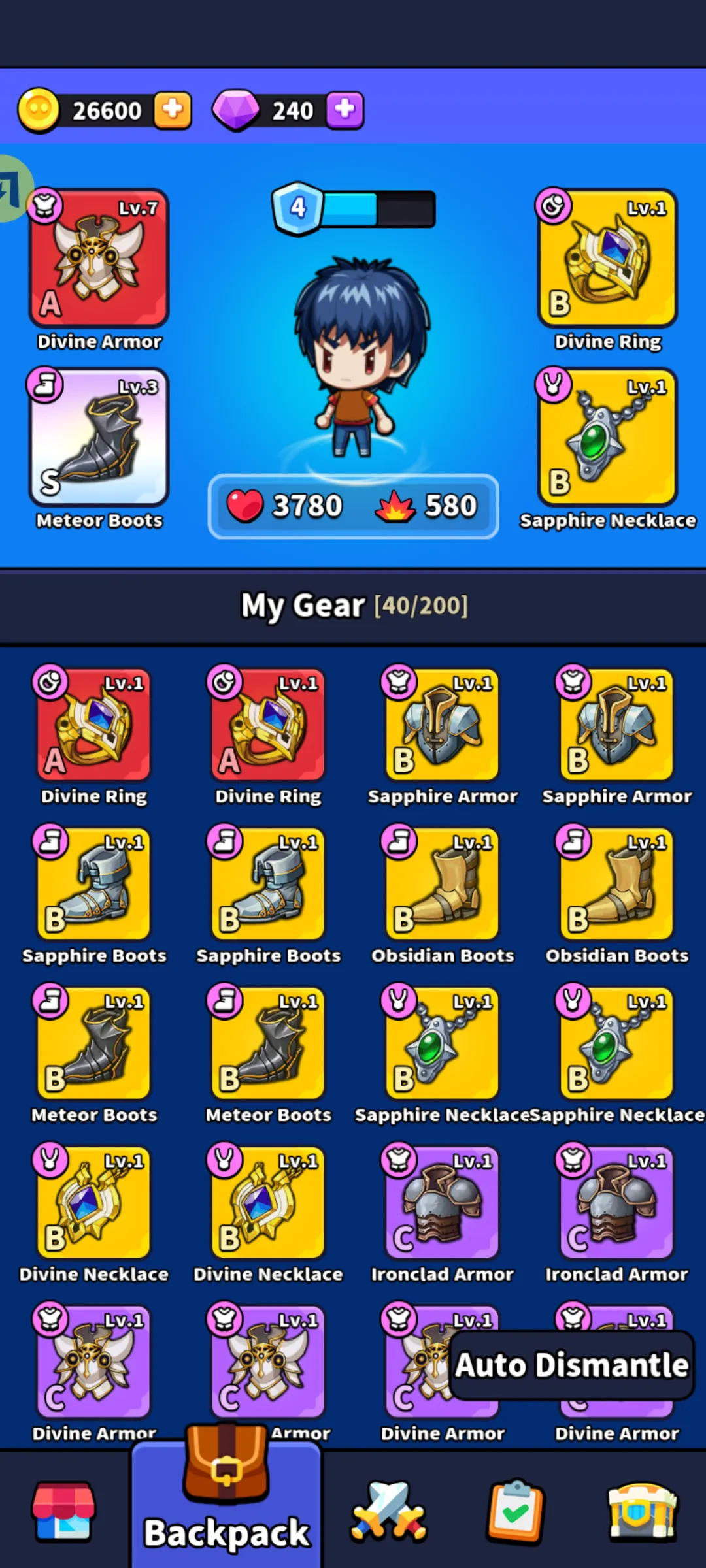 ����ͻΧ2025�ٷ����°汾v1.0.1 ��Ѱ�