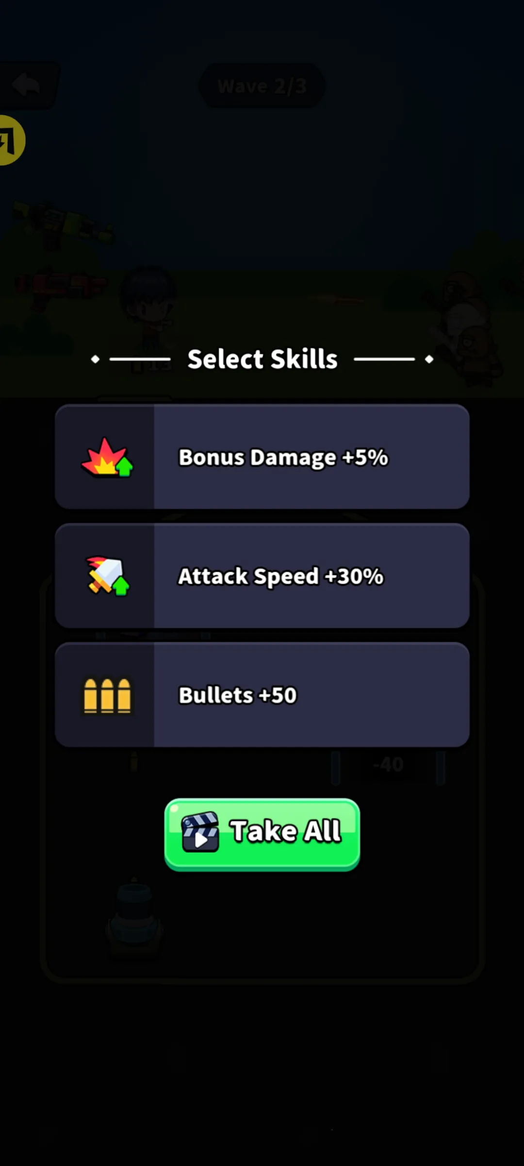 ����ͻΧ2025�ٷ����°汾v1.0.1 ��Ѱ�