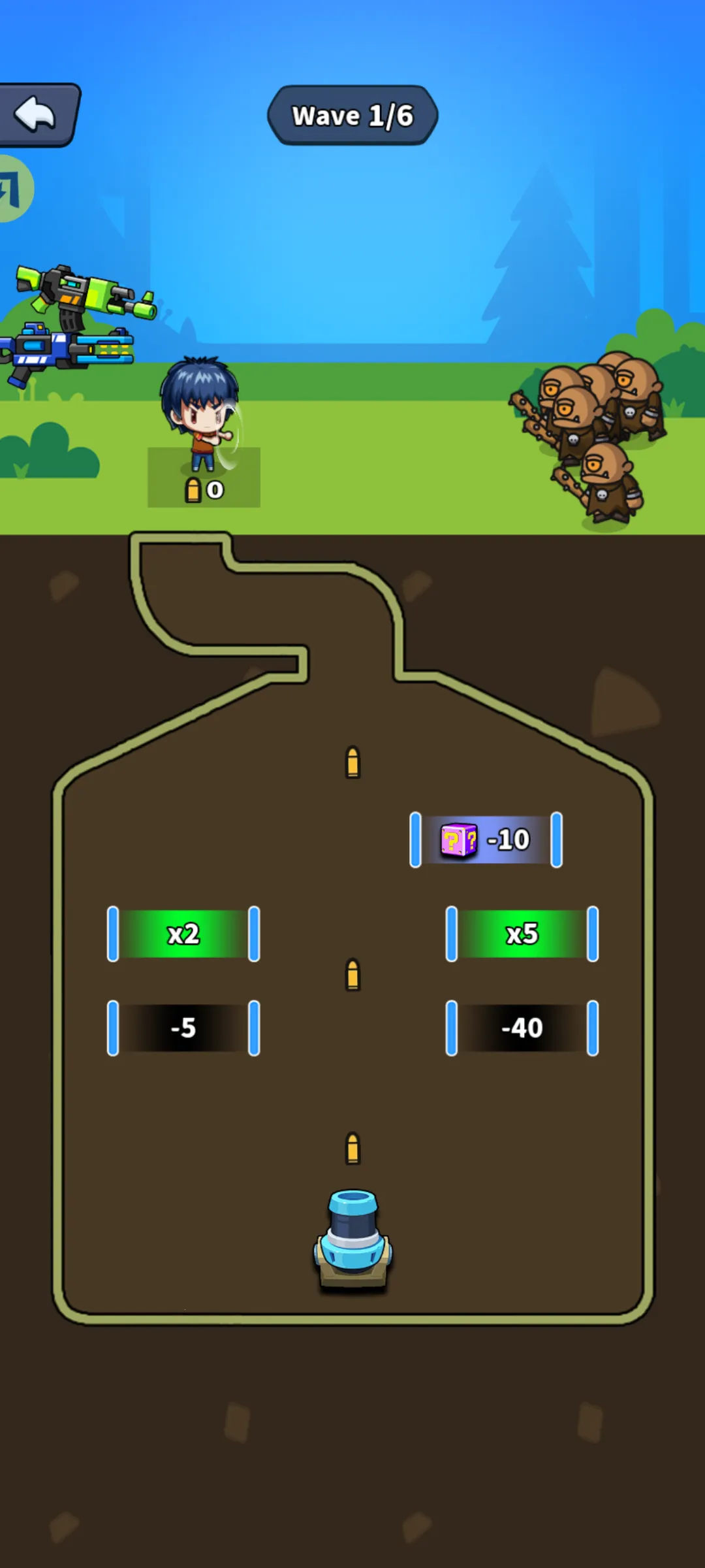 ����ͻΧ2025�ٷ����°汾v1.0.1 ��Ѱ�