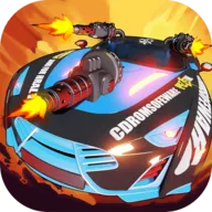 ��Ұ�ɳ��������������ֻ���v1.15 ��׿��