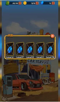 ��Ұ�ɳ��������������ֻ���v1.15 ��׿��