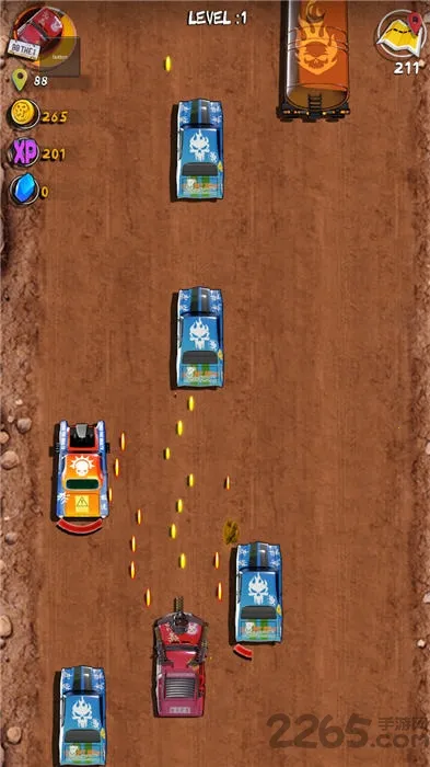 ��Ұ�ɳ��������������ֻ���v1.15 ��׿��