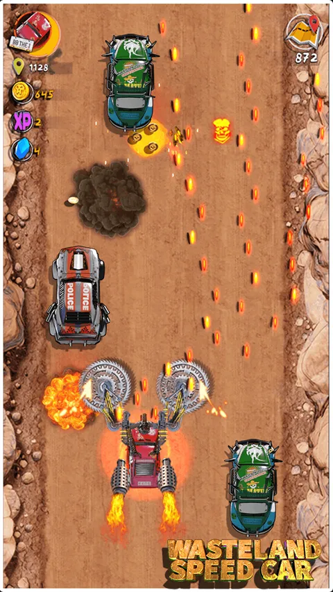 ��Ұ�ɳ��������������ֻ���