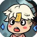 ���̫�������ֻ���v1.0.1 ��Ѱ�