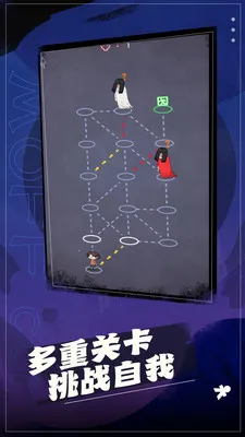 ���̫�������ֻ���v1.0.1 ��Ѱ�