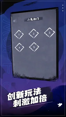 ���̫�������ֻ���