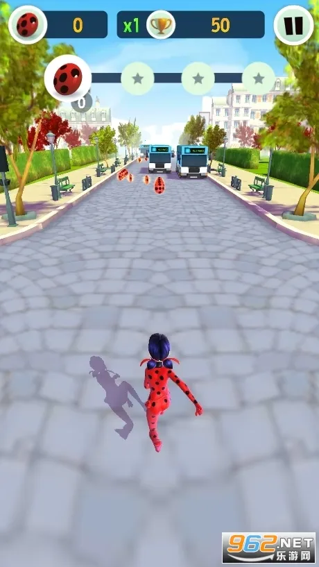 ư����Ů(�ܿ�ð����Ϸ)v4.5.20 ��Ѱ�