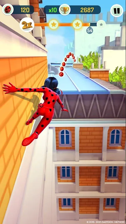 ư����Ů(�ܿ�ð����Ϸ)v4.5.20 ��Ѱ�