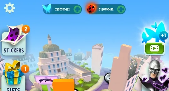 ư����Ů(�ܿ�ð����Ϸ)