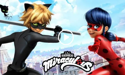 ư����Ů(�ܿ�ð����Ϸ)