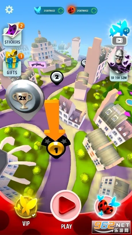 ư����Ů(�ܿ�ð����Ϸ)