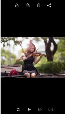 ˽��ͼ��2025�ٷ����°汾v3.22.3 �ٷ�����