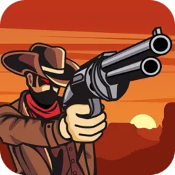 ����ǹ2025�ٷ�����v4.2.26 �ֻ���