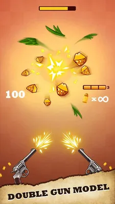 ����ǹ2025�ٷ�����