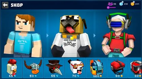 ����ǹ2025�ٷ�����