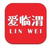 ����μ2025���°汾v1.4.0 ��׿��