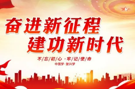 ����μ2025���°汾