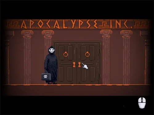 ��Ϣ����(����ģ����Ϸ)v1.9.20 �ֻ���