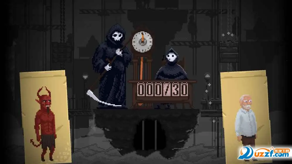 ��Ϣ����(����ģ����Ϸ)v1.9.20 �ֻ���