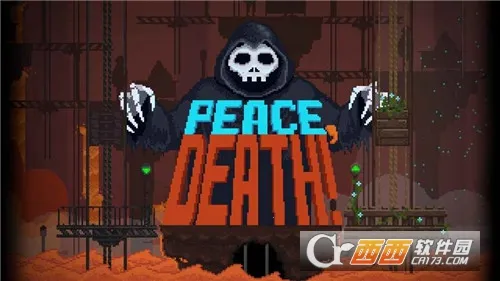 ��Ϣ����(����ģ����Ϸ)v1.9.20 �ֻ���