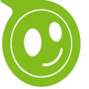 ����������(���ﷵ��ƽ̨)v0.0.13 ��׿��