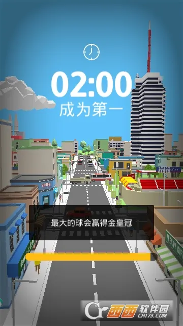 ��������ս(���й��򾺼���Ϸ)v1.4.4 �ٷ�����