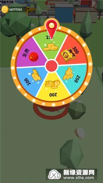 ��������ս(���й��򾺼���Ϸ)