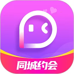 ͬ��İԼ2025���ذ�װv4.7.1 ��׿��