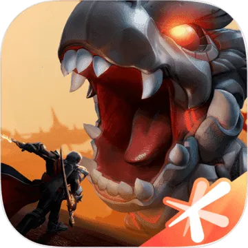 �����´�½2025�ٷ����°汾v1.1.3 ��׿��