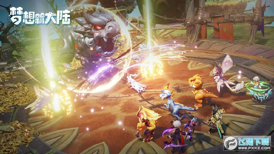 �����´�½2025�ٷ����°汾