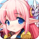 ս�����2025���ذ�װv1.4.3 ��׿��