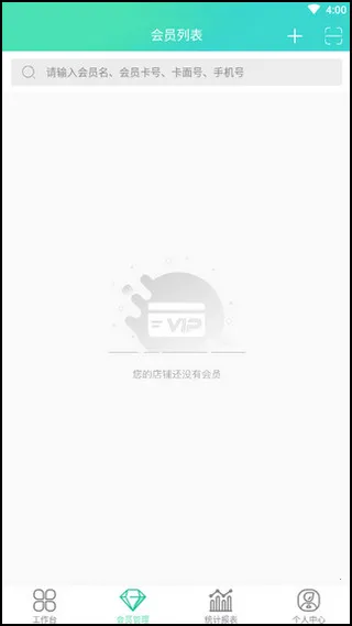 �̻�������2025�ٷ�����