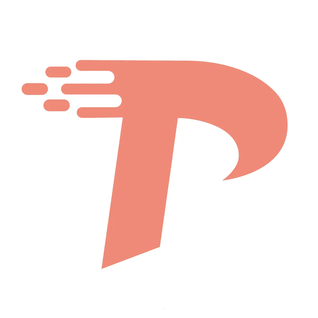 �Ȥ������ӡ��׿���ֻ���v1.10.02 ��Ѱ�