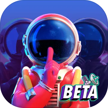 ���ǵ��ɶ�2025�ٷ�����v1.21.14.1 ��׿��