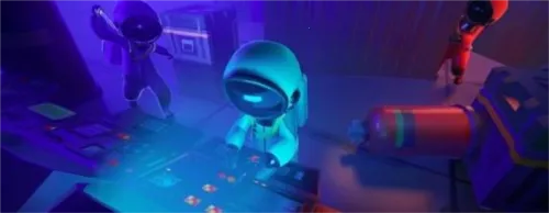 ���ǵ��ɶ�2025�ٷ�����