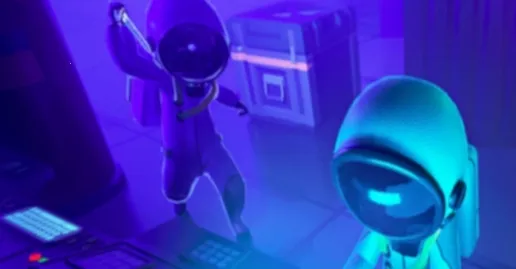 ���ǵ��ɶ�2025�ٷ�����