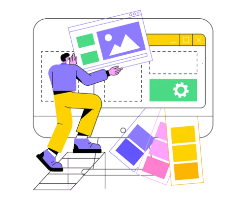 Ѷ��CRM��׿���ֻ���