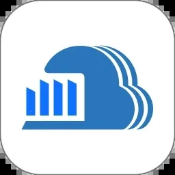 ʯ���Ʋ������ֻ���v5.3.2 �ٷ�����