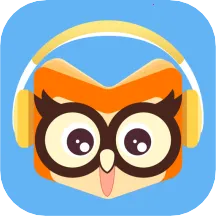 ����˵��2025���ذ�װv3.6.2 ��Ѱ�