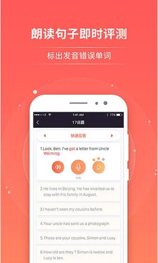 ����˵��2025���ذ�װ