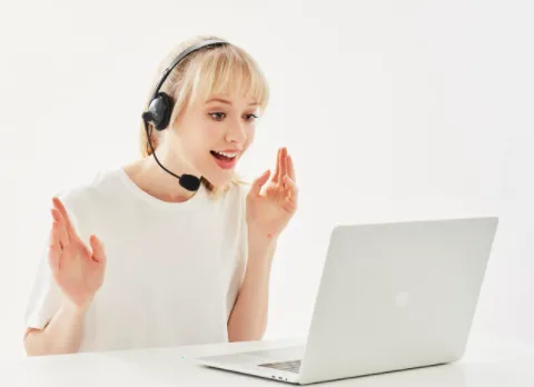 ����˵��2025���ذ�װ