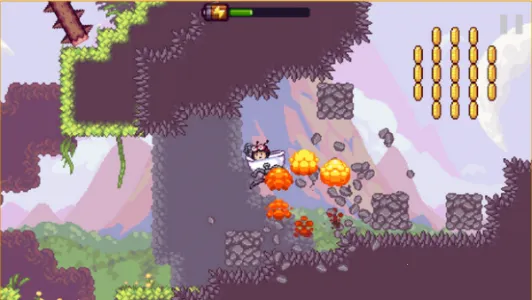 ���׷���������ֻ���v3.0.9 �ֻ���