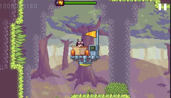 ���׷���������ֻ���